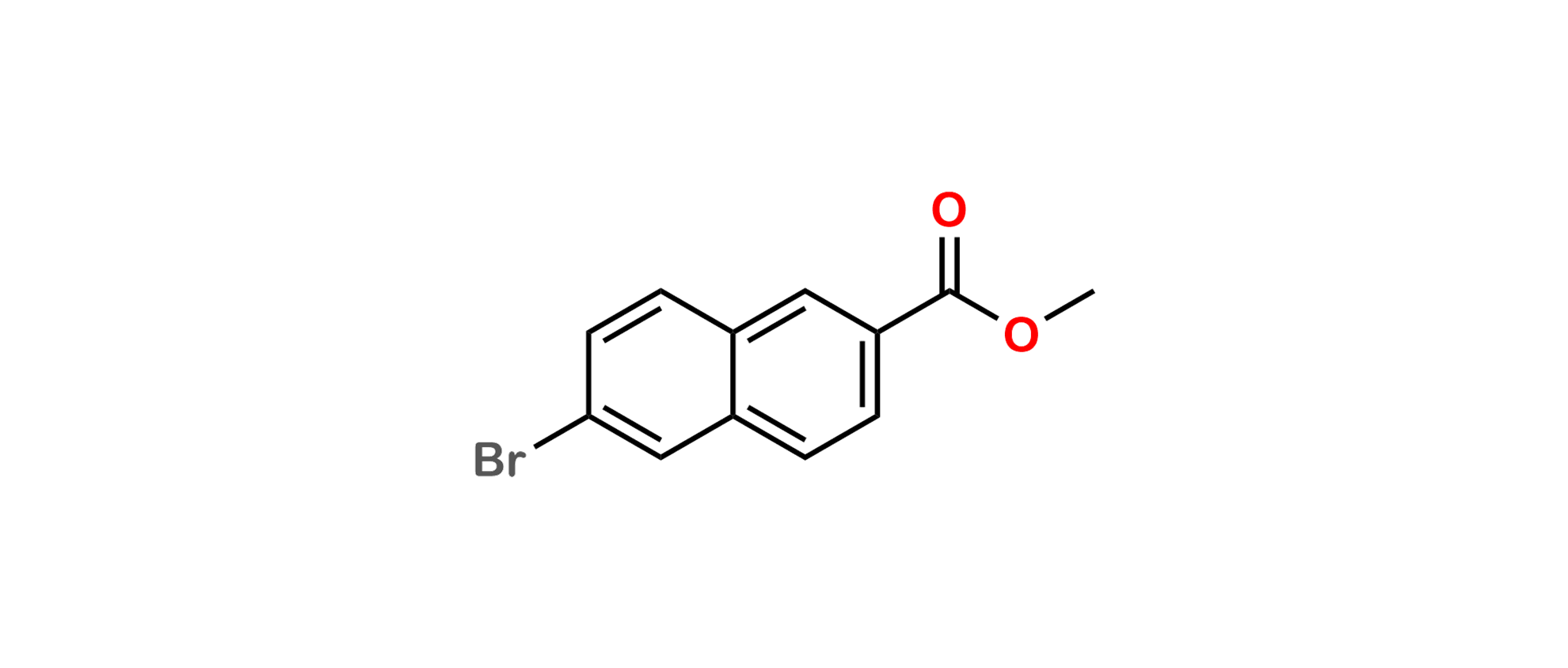 Adapalene USP Related Compound A